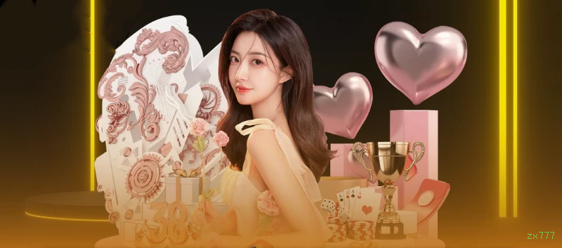 Mesa de Roleta zx777