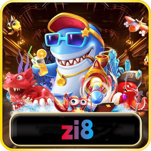 Logo của zi88